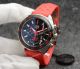 High Quality Tag Heuer Formula 1 Max Verstappen Special Edition Watches Ceramic Band (5)_th.jpg